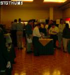 exhibitor hall 2.jpg
                               
299.89 KB 
912 x 970 
5/25/2006